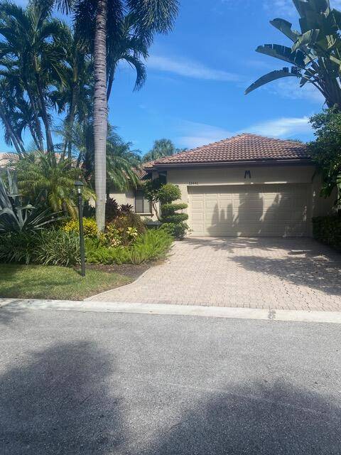 13441 PROVENCE Drive, home for sale in Palm Beach Gardens