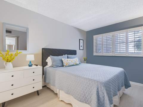 2010 S Federal Highway #308, Boynton Beach FL - photo 18 of 30