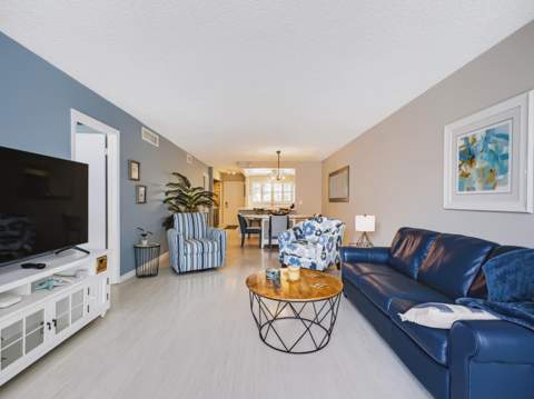 2010 S Federal Highway #308, Boynton Beach FL - photo 14 of 30