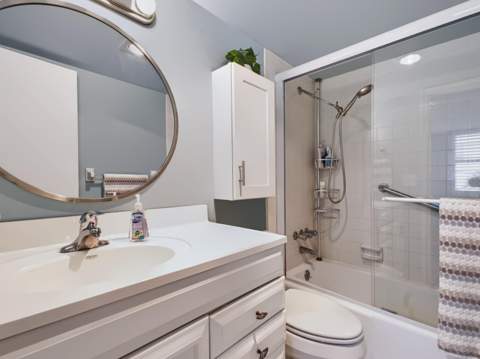 2010 S Federal Highway #308, Boynton Beach FL - photo 23 of 30