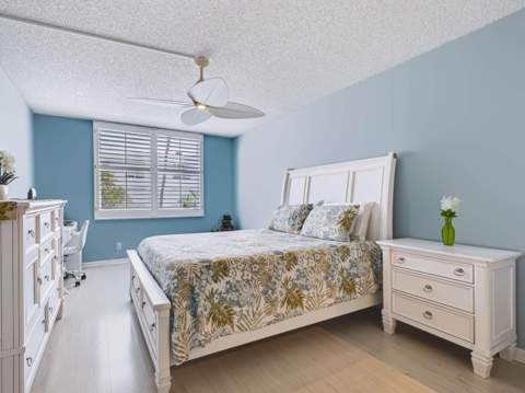 2010 S Federal Highway #308, Boynton Beach FL - photo 21 of 30