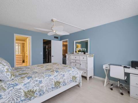 2010 S Federal Highway #308, Boynton Beach FL - photo 22 of 30