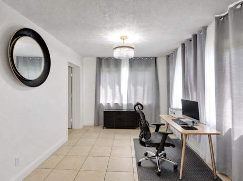 6230 NW 18th Court, Sunrise FL - photo 6 of 23