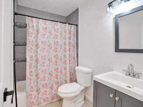 6230 NW 18th Court, Sunrise FL - photo 7 of 23