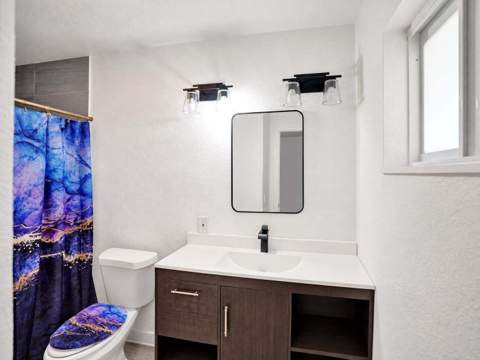 6230 NW 18th Court, Sunrise FL - photo 9 of 23