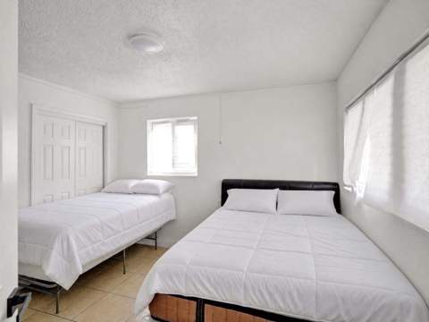 6230 NW 18th Court, Sunrise FL - photo 12 of 23