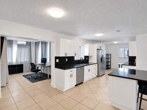 6230 NW 18th Court, Sunrise FL - photo 13 of 23