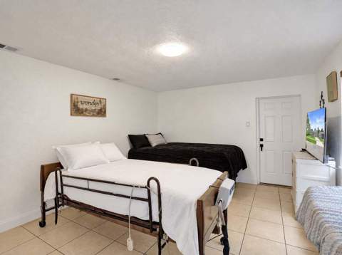 6230 NW 18th Court, Sunrise FL - photo 14 of 23