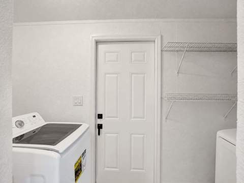 6230 NW 18th Court, Sunrise FL - photo 15 of 23