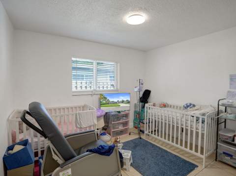 6230 NW 18th Court, Sunrise FL - photo 16 of 23