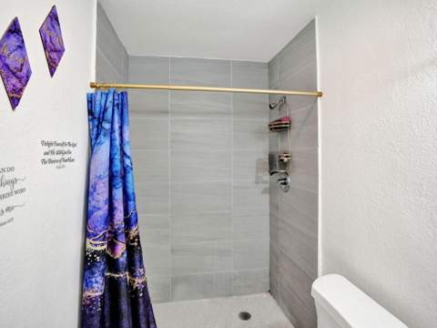 6230 NW 18th Court, Sunrise FL - photo 17 of 23