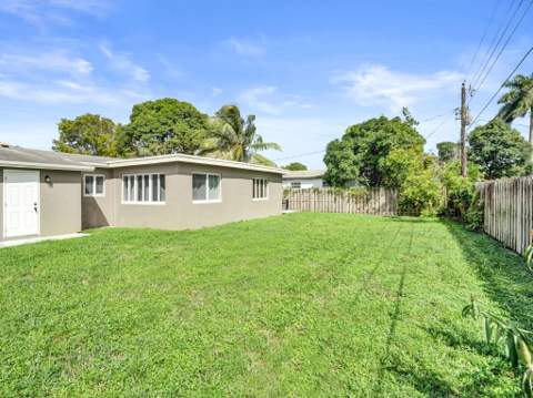 6230 NW 18th Court, Sunrise FL - photo 19 of 23