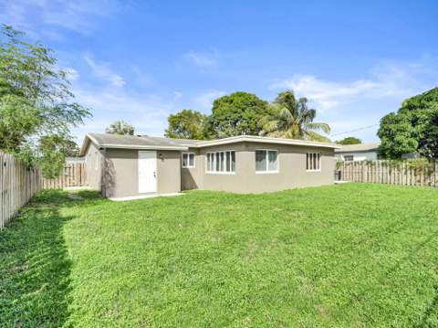 6230 NW 18th Court, Sunrise FL - photo 20 of 23