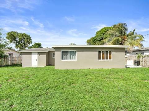 6230 NW 18th Court, Sunrise FL - photo 21 of 23