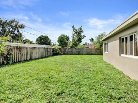 6230 NW 18th Court, Sunrise FL - photo 23 of 23