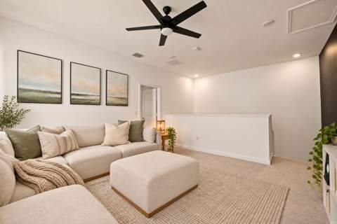 4886 Navali Drive, Wellington FL - photo 15 of 35