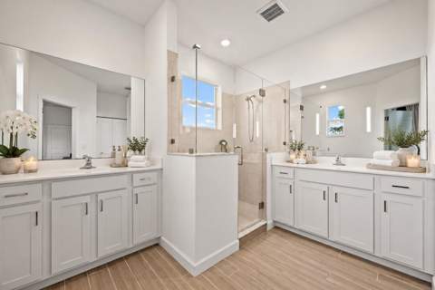 4886 Navali Drive, Wellington FL - photo 17 of 35