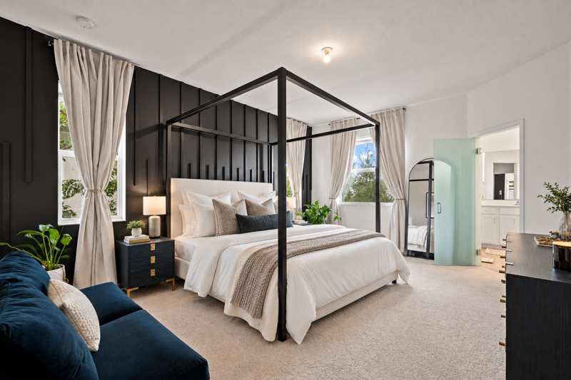 3 bedroom Townhouse at 4886 Navali Drive, Andalucia Pud Plat 6, Wellington — photo 1