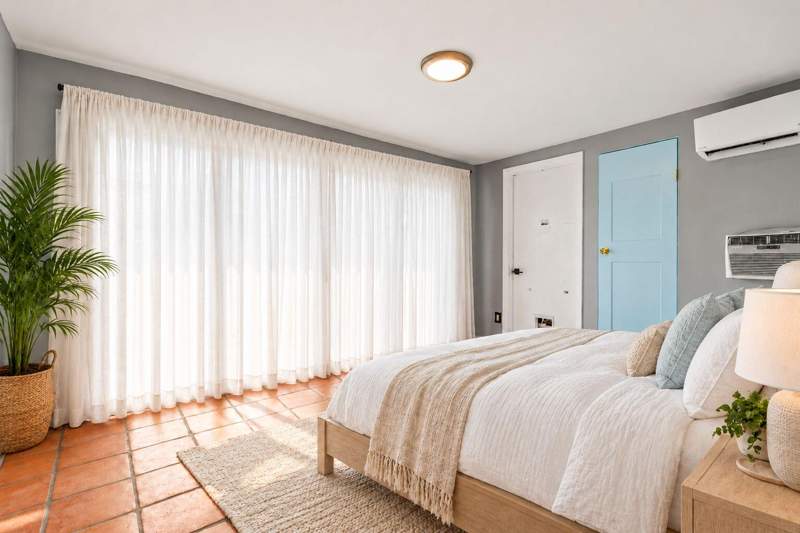 2 bedroom Single Family Residence at 5317 SE Isabelita Avenue, Port Salerno, Stuart — photo 5