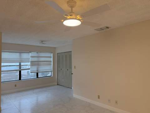 2926 S University Drive #6105, Davie FL - photo 6 of 22