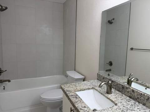 2926 S University Drive #6105, Davie FL - photo 10 of 22