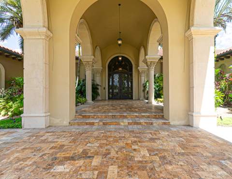 15855 Barnstormer Court, Wellington FL - photo 13 of 200