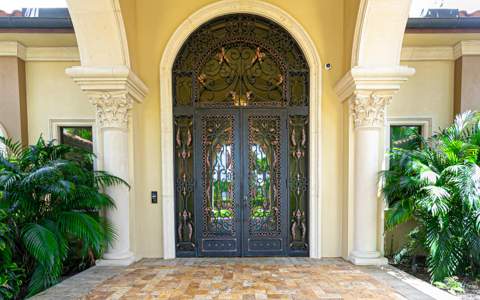15855 Barnstormer Court, Wellington FL - photo 15 of 200