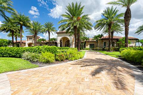 15855 Barnstormer Court, Wellington FL - photo 16 of 200