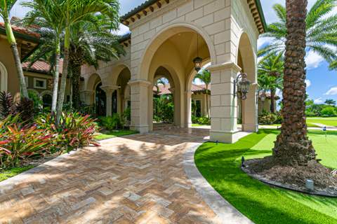 15855 Barnstormer Court, Wellington FL - photo 20 of 200