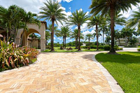 15855 Barnstormer Court, Wellington FL - photo 21 of 200