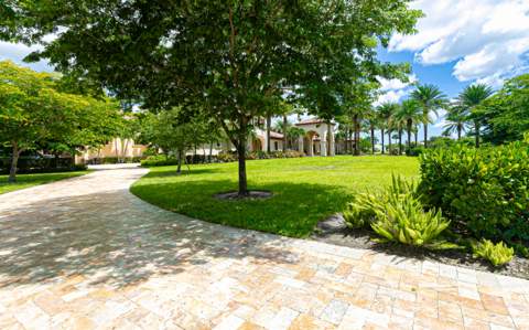 15855 Barnstormer Court, Wellington FL - photo 22 of 200