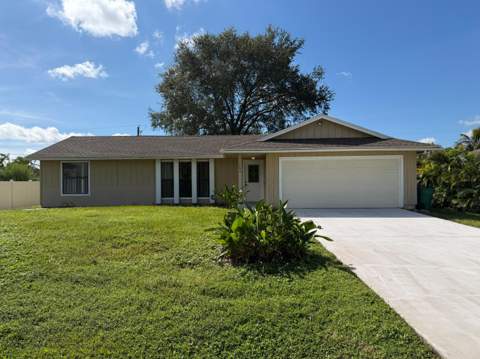 166 SW Ray Avenue, Port St. Lucie FL - photo 13 of 13