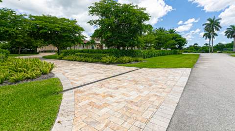 15855 Barnstormer Court, Wellington FL - photo 24 of 200