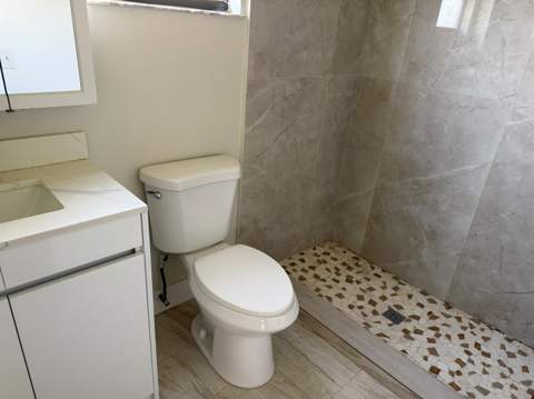 166 SW Ray Avenue, Port St. Lucie FL - photo 7 of 13