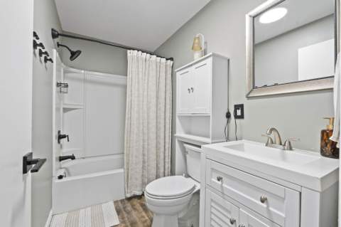 5317 SE Isabelita Avenue, Stuart FL - photo 11 of 29