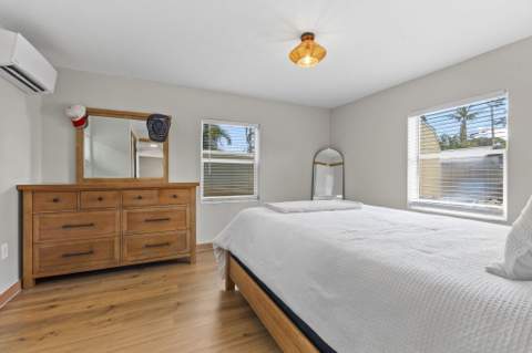 5317 SE Isabelita Avenue, Stuart FL - photo 14 of 29