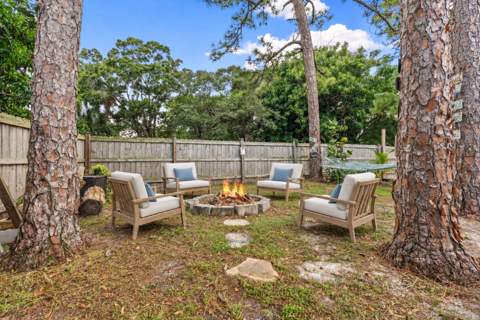 5317 SE Isabelita Avenue, Stuart FL - photo 20 of 29