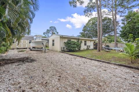 5317 SE Isabelita Avenue, Stuart FL - photo 22 of 29