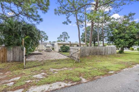 5317 SE Isabelita Avenue, Stuart FL - photo 24 of 29