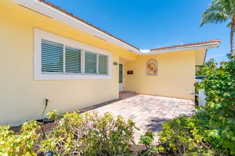 2 bedroom Single Family Residence at 1271 SW 9th Street, Boca Raton Square 9, Boca Raton — photo 5