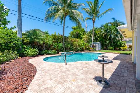 1271 SW 9th Street, Boca Raton FL - photo 6 of 41