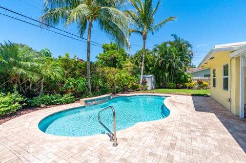 1271 SW 9th Street, Boca Raton FL - photo 7 of 41