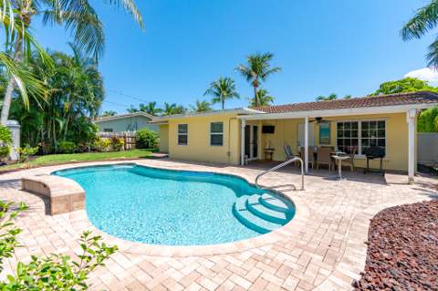 1271 SW 9th Street, Boca Raton FL - photo 8 of 41