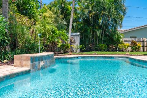 1271 SW 9th Street, Boca Raton FL - photo 9 of 41