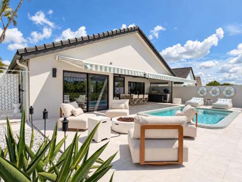 11120 Clover Leaf Circle, home for sale on Clover Leaf Circle