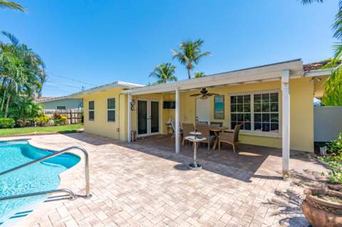 1271 SW 9th Street, Boca Raton FL - photo 10 of 41
