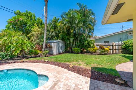 1271 SW 9th Street, Boca Raton FL - photo 11 of 41