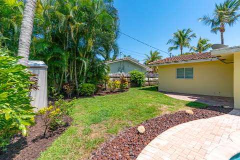 1271 SW 9th Street, Boca Raton FL - photo 12 of 41