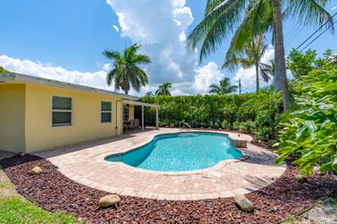 1271 SW 9th Street, Boca Raton FL - photo 13 of 41