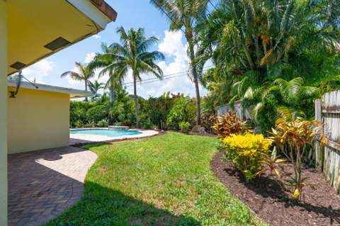 1271 SW 9th Street, Boca Raton FL - photo 14 of 41
